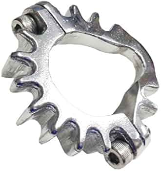 41dil-g+ABL._AC_UF350,